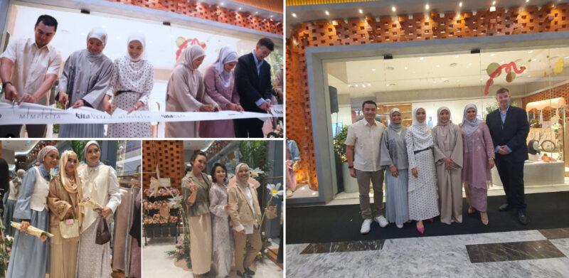 ARZALIF- 2 (4)