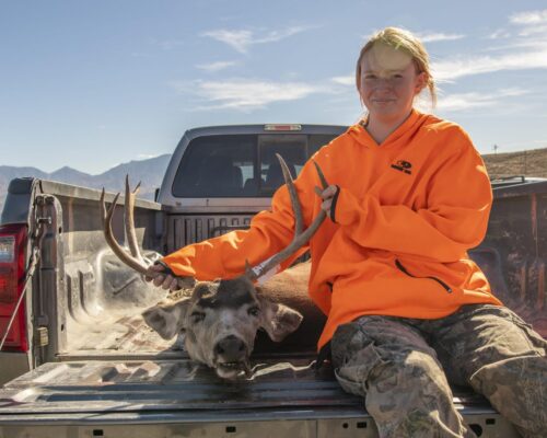Deer-Check-Station-Elberta_photo-by-Steve-Gray-1-of-7-scaled