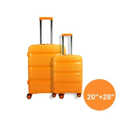 samel_2_in_1_set_fgd_363_japanese_concept_expandable_anti_theft_zipper_pp_luggage_20_inch_and_28_inc