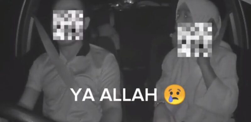 No Image Caption