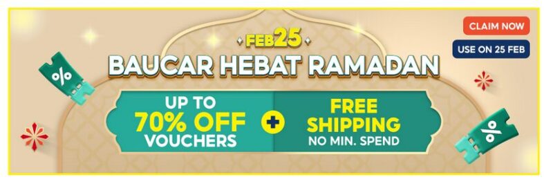 RAMADAN DEALS5