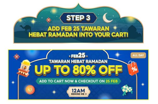 RAMADAN DEALS6