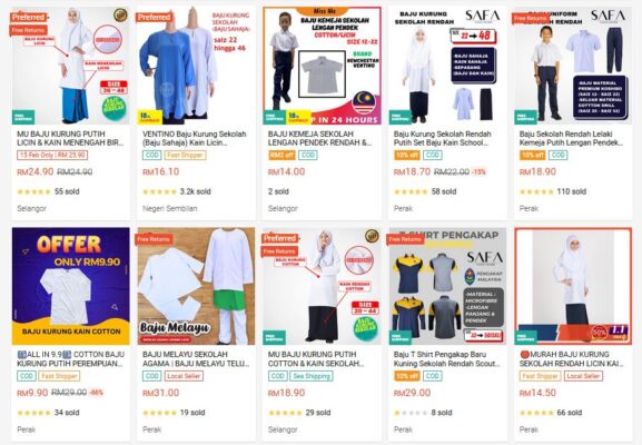 shopee4 (1)