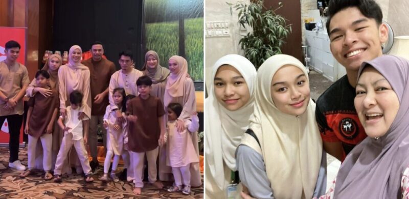 abby abadi
