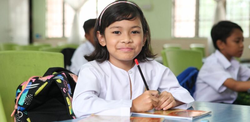 Kalendar akademik kembali Januari pada 2026, (3)