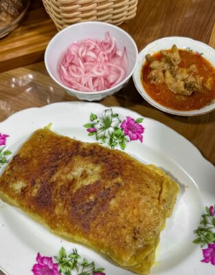 MARTABAK 2
