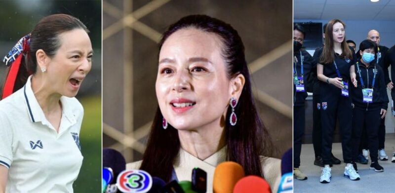 Madam Pang (1)