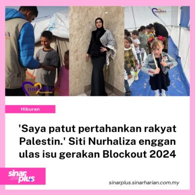 Copy of Copy of Copy of Copy of IG Facebook_20240517_081937_0000