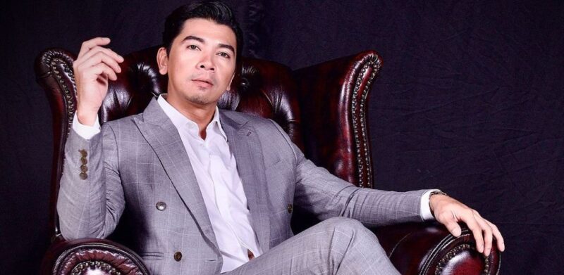 Isu tanah dua nama rupanya dipindah milik secara tidak sah, telah diratifikasi semula, Amar Baharin sedia berunding (1)