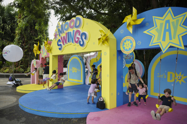 Mood Swings 2(1)