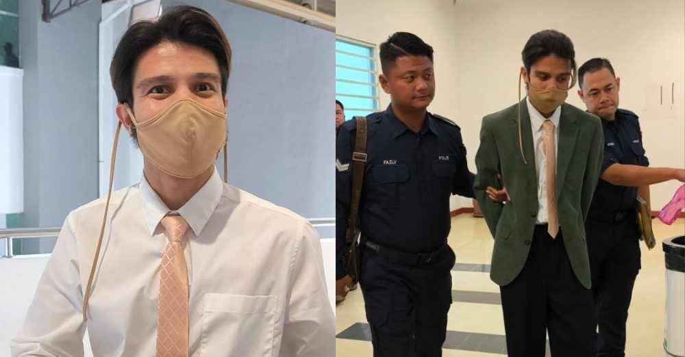 Kredit foto: Sinar Harian