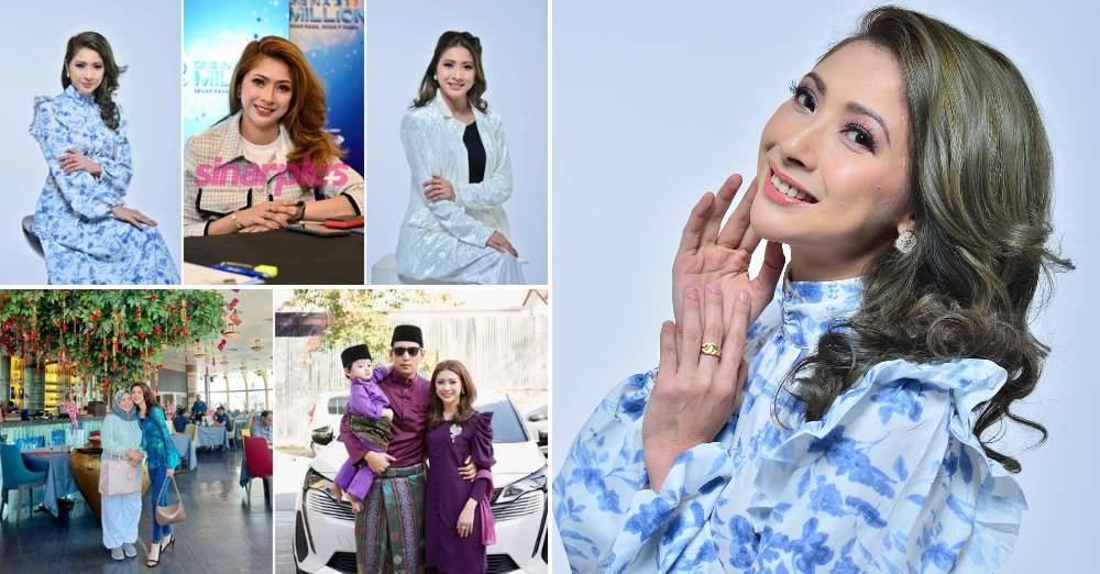 Sarah Ismail: Juri dan Guru Vokal yang Lebih Cemerlang Daripada Penyanyi