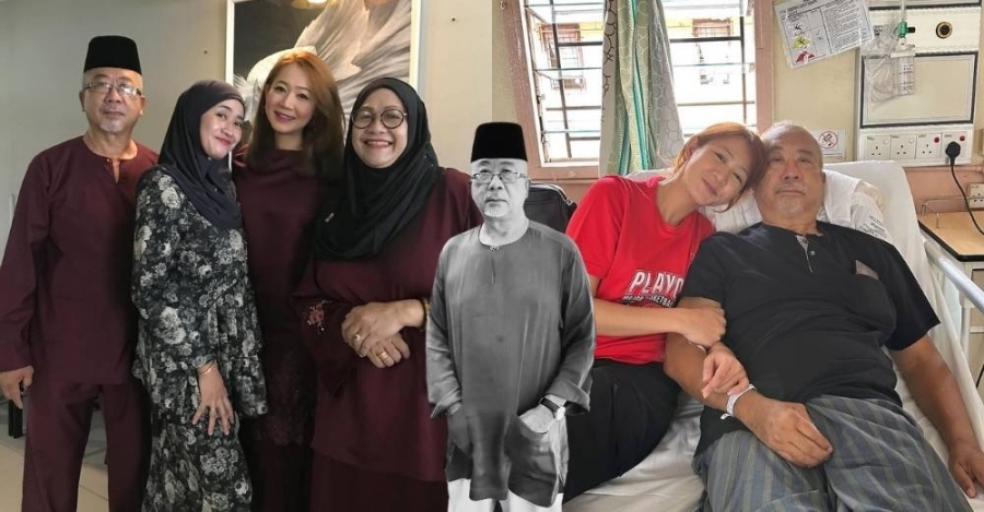 No Image Caption