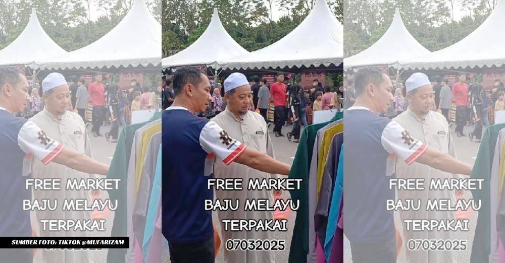 No Image Caption