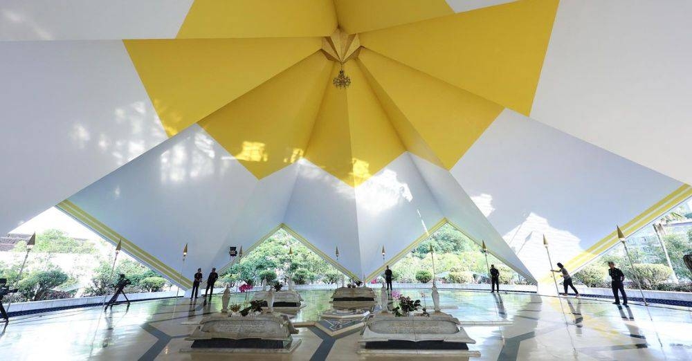 Kredit foto: Kosmo